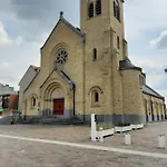 Gounod * Nieuwpoort